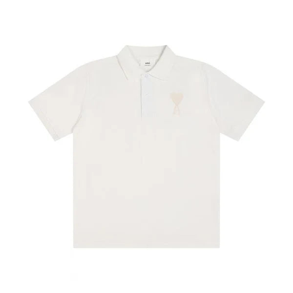 ami polo
