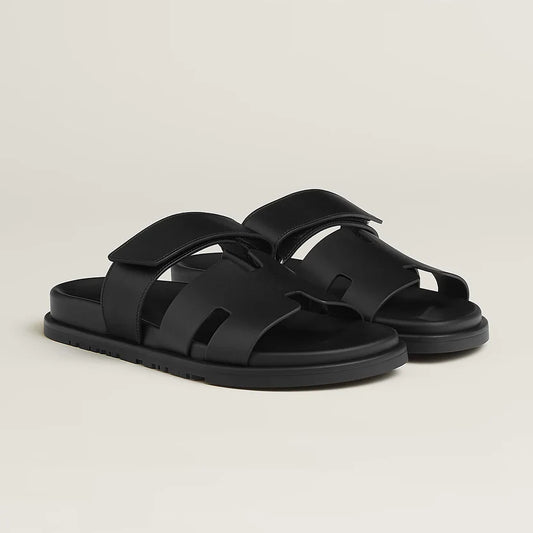Hermes Sandals