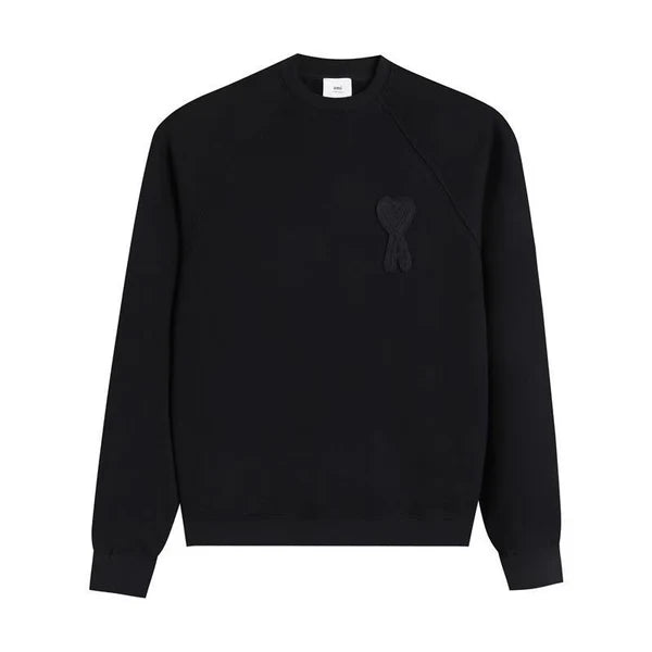 ami sweater