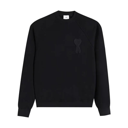ami sweater