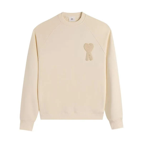 ami sweater