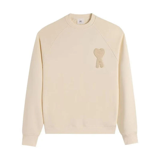 ami sweater