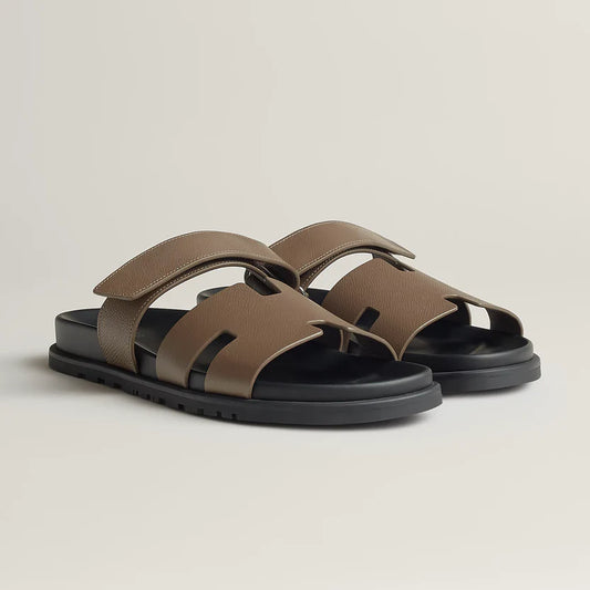 Hermes Sandals