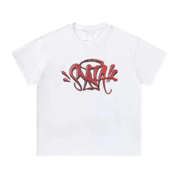 Syna tee