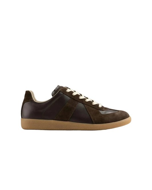 Maison Margiela Gats