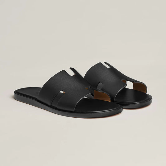Hermes Sandals