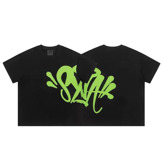Syna tee