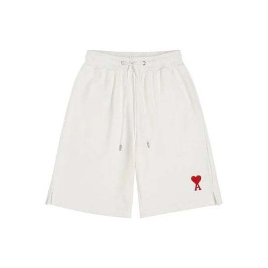 Ami short