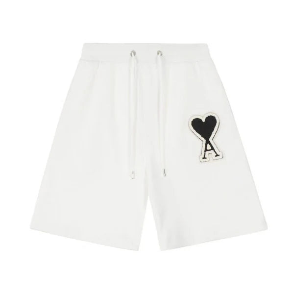 Ami short