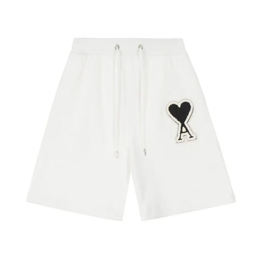 Ami short