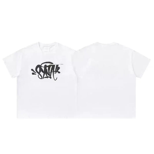 Syna tee