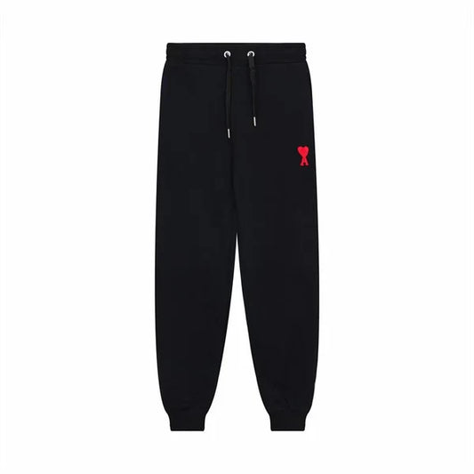 ami sweatpants
