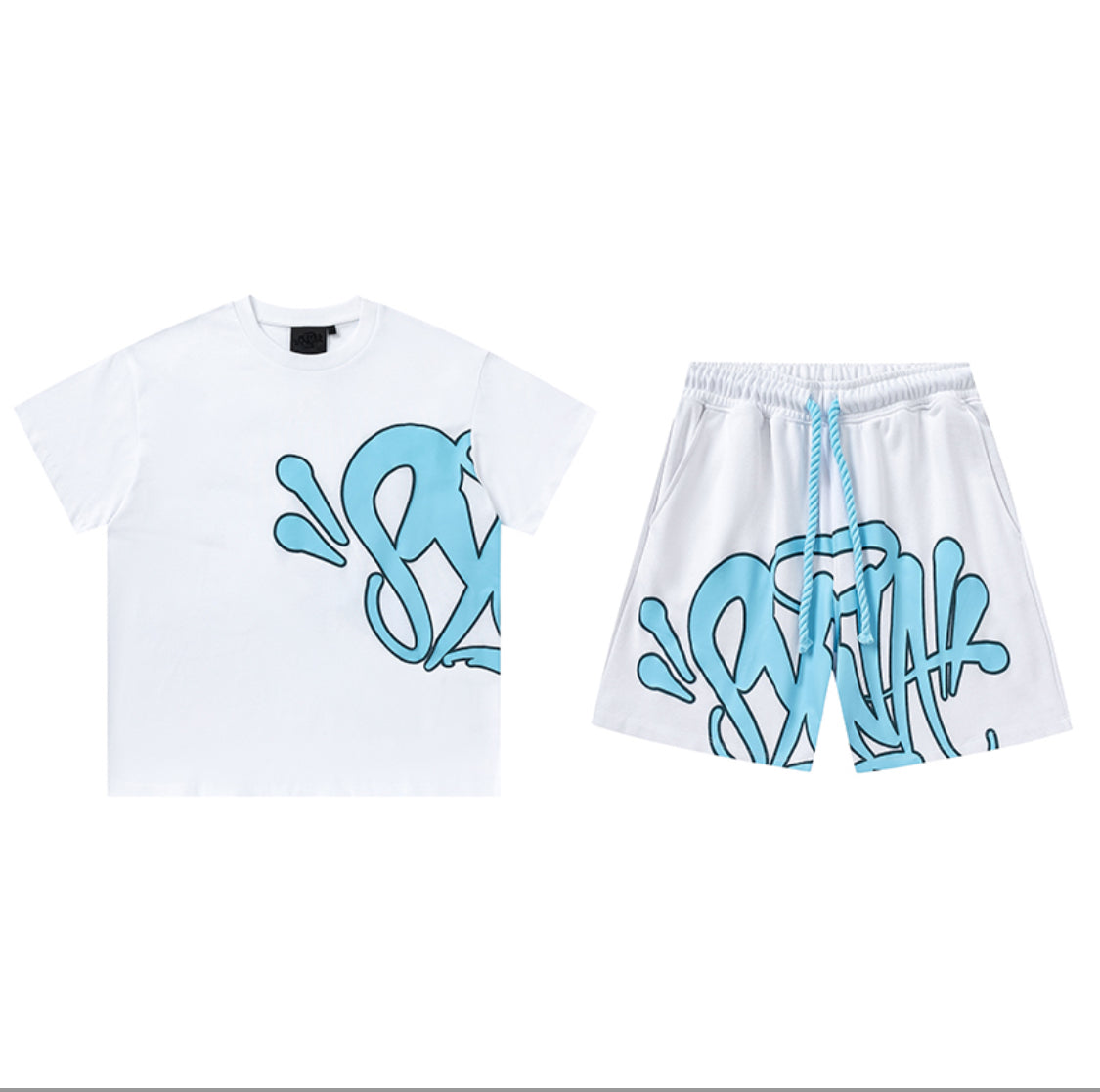 Syna world set