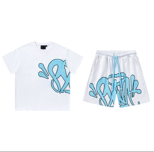 Syna world set