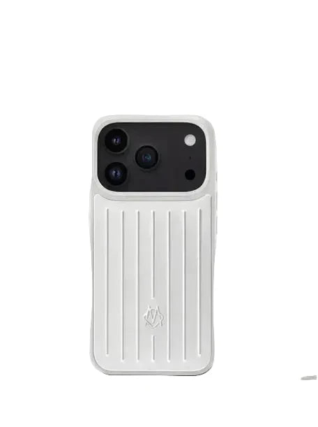 Rimowa phone case