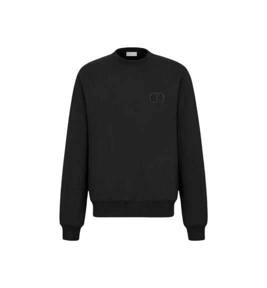 Dior sweater