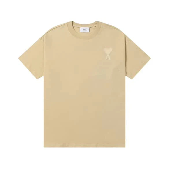 Ami tee