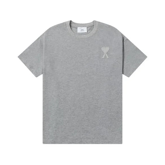 Ami tee
