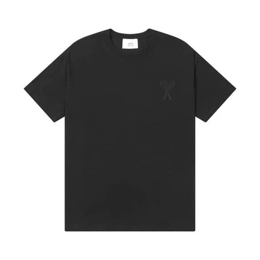 Ami tee