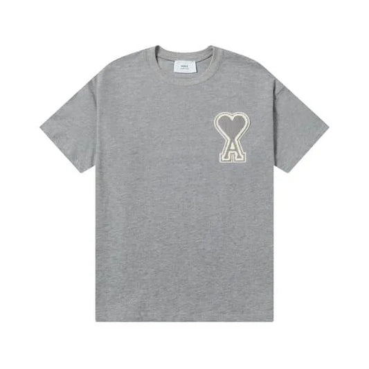 Ami tee