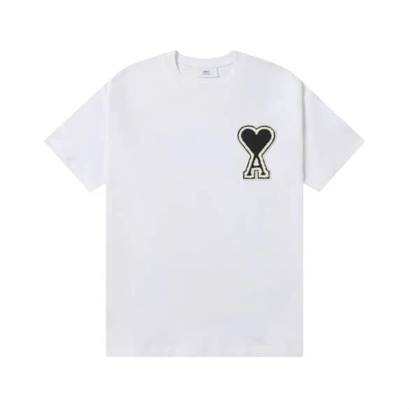 Ami tee