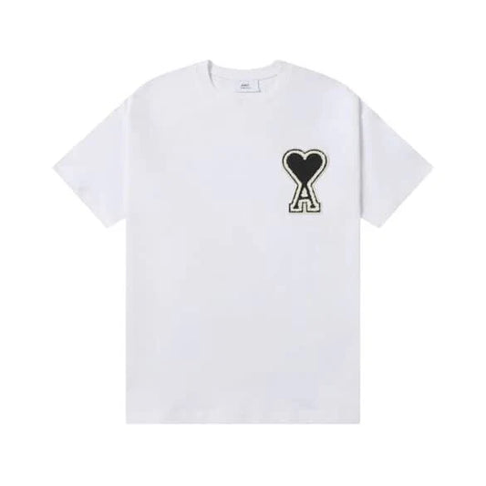Ami tee