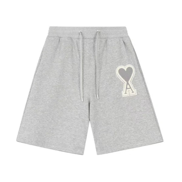 Ami short