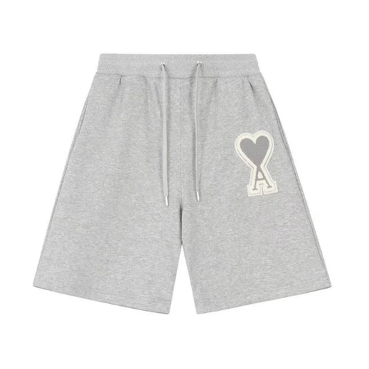 Ami short