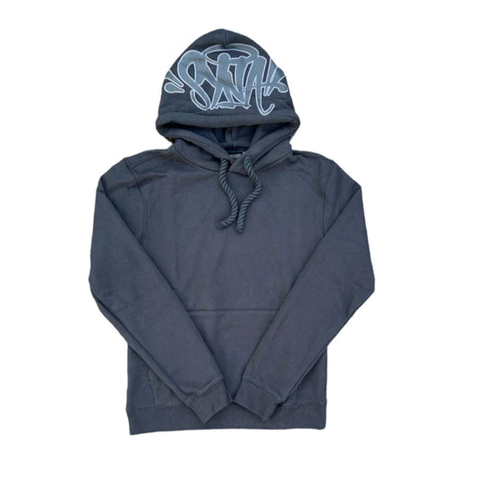 Synaworld hoodie