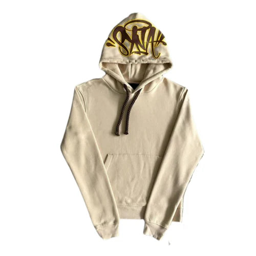 Synaworld hoodie