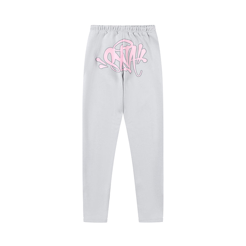 Syna pants