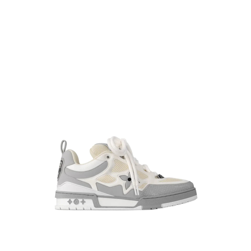 LV SKATE