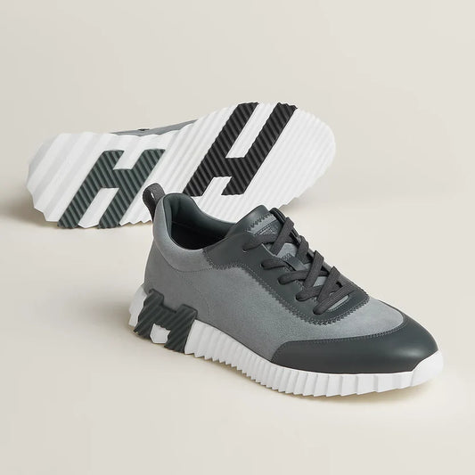 Hermes Bouncers