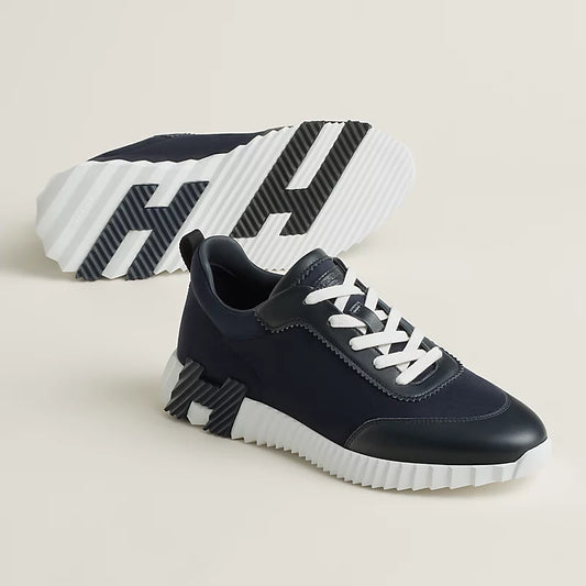 Hermes Bouncers