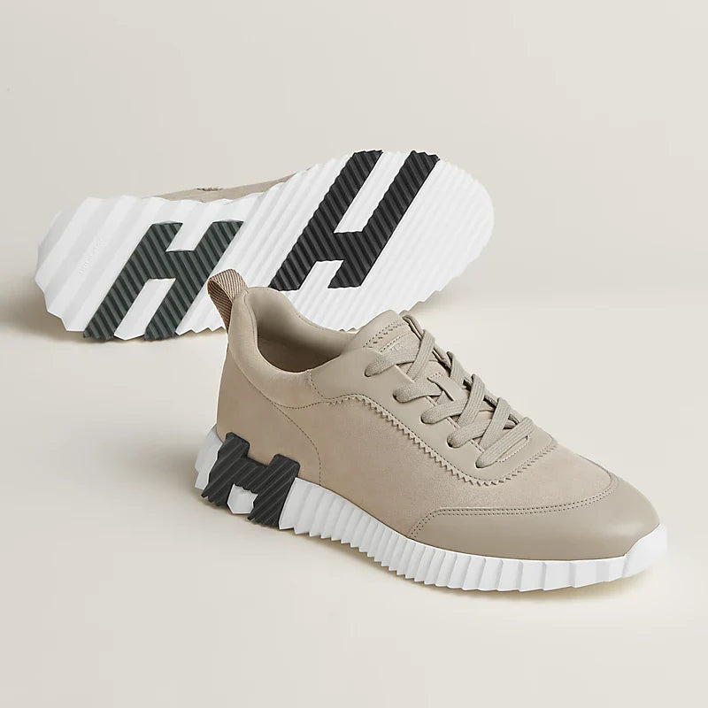 Hermes Bouncers