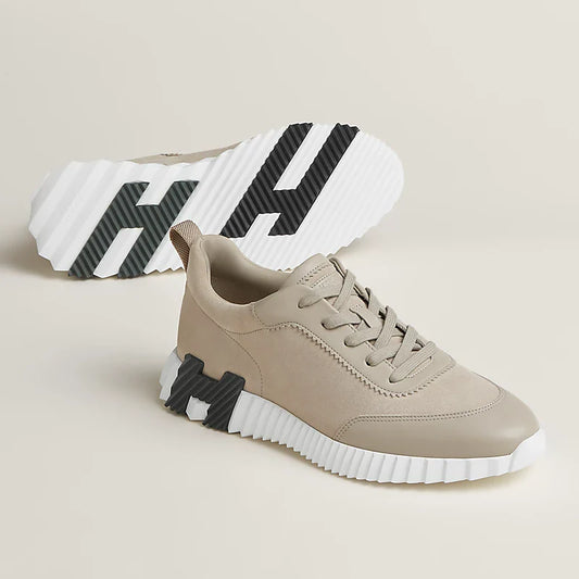 Hermes Bouncers
