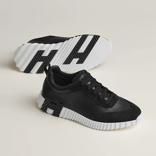 Hermes Bouncers