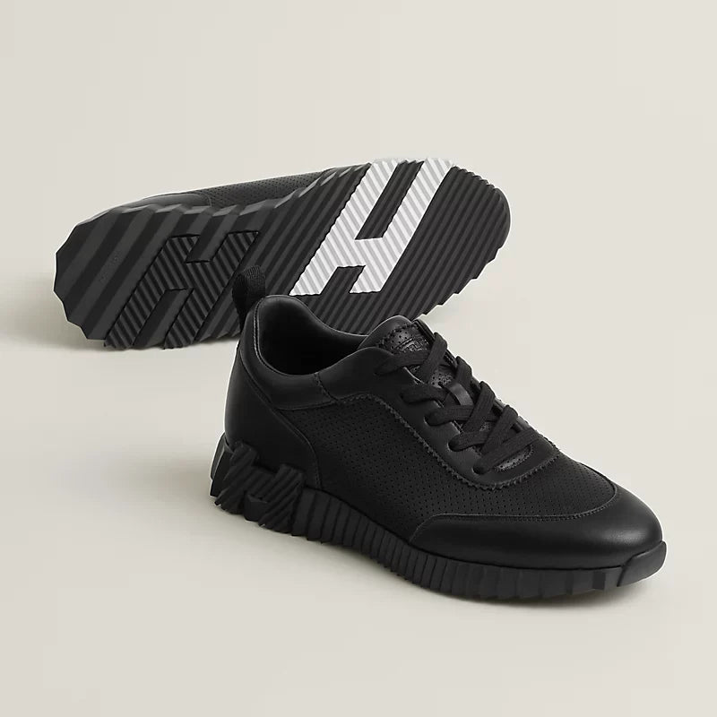 Hermes Bouncers