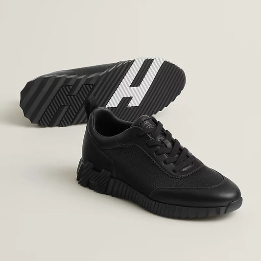 Hermes Bouncers