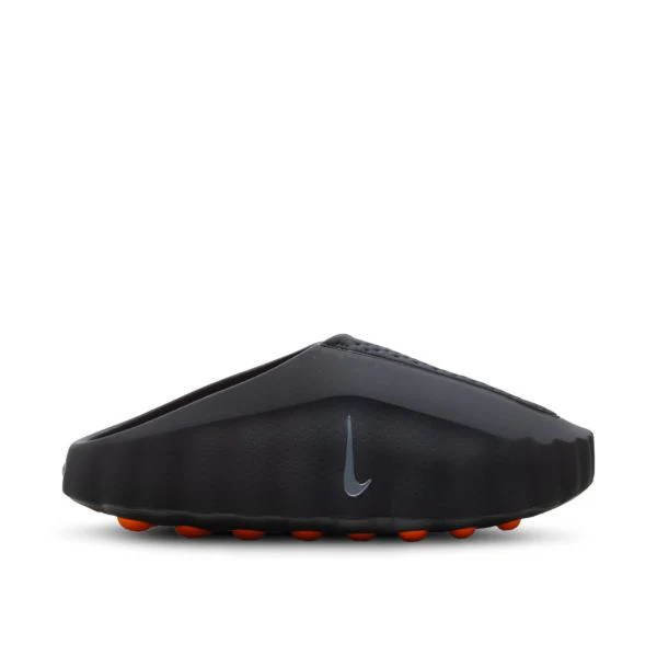 Nike Mind 001 'Black