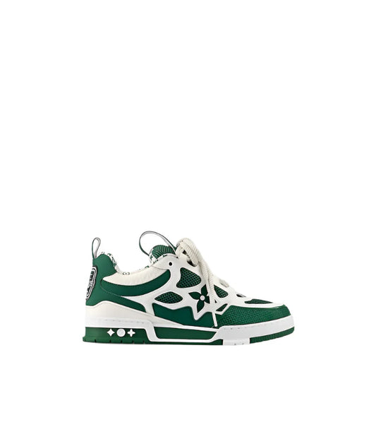 LV SKATES
