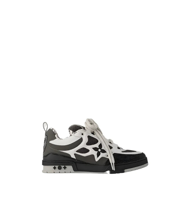 LV SKATE