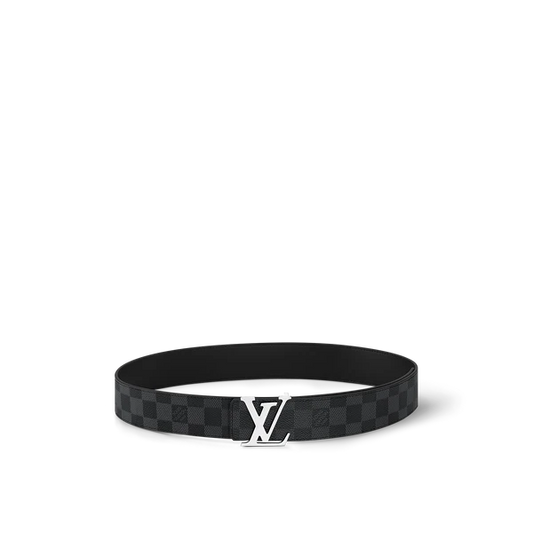 LV BELTS