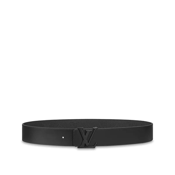 LV BELTS