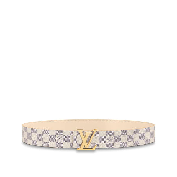 LV BELTS