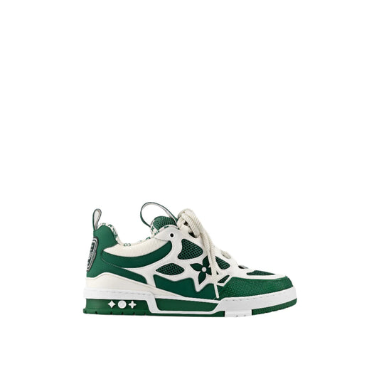 LV SKATE