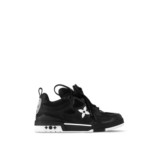 LV SKATE