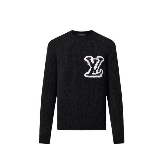 LV SWEATER