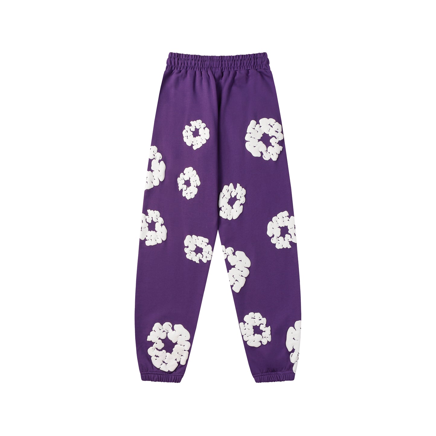 Denim tears pants