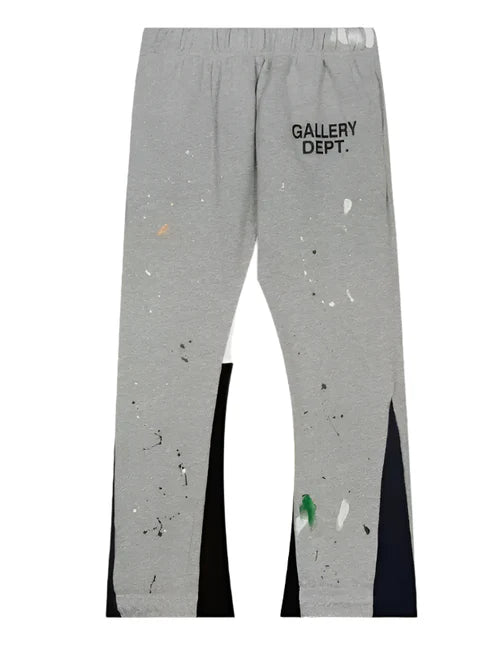 Gallery dept pants